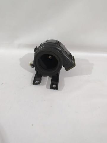 G923047080 TOYOTA Bomba de enfriamiento de batería  en stock Córdoba