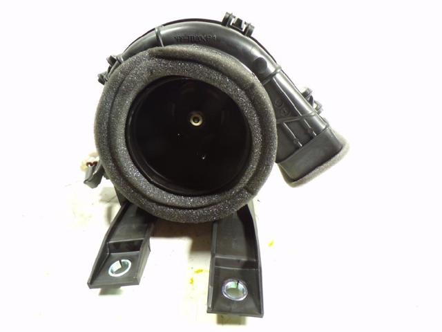 G923047080 Toyota