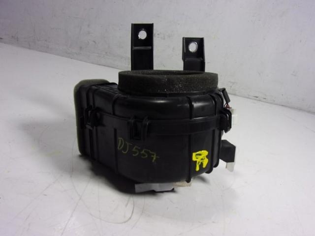 G923047080 Bomba de enfriamiento de batería  en stock Castellón