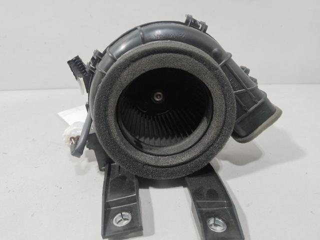 TOYOTA G923047080 Bomba de enfriamiento de batería  comprar en Ponferrada