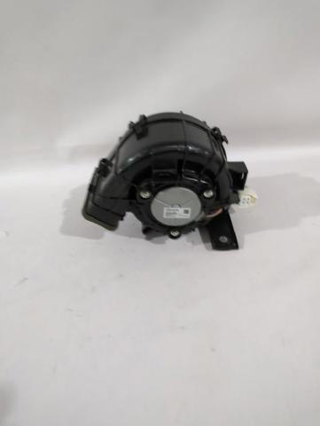 G923047080 Bomba de enfriamiento de batería  disponible Málaga