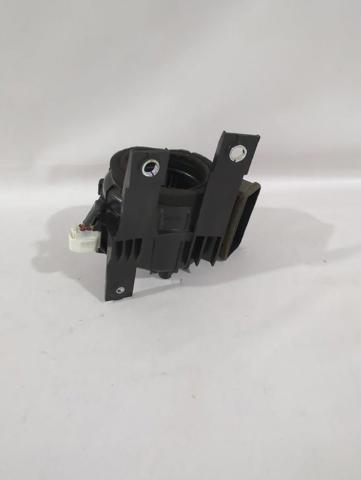 TOYOTA G923047080 Bomba de enfriamiento de batería  disponible Valladolid