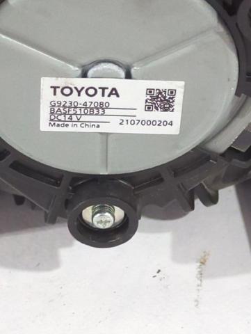 G923047080 Bomba de enfriamiento de batería comprar Sevilla