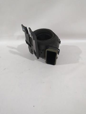TOYOTA G923047080 Bomba de enfriamiento de batería  en stock Terrassa