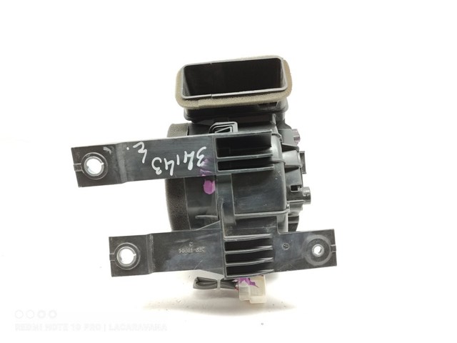 TOYOTA G923047080 Bomba de enfriamiento de batería  disponible España