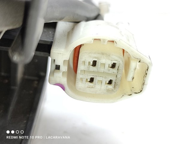 G923047080 Bomba de enfriamiento de batería  disponible Málaga