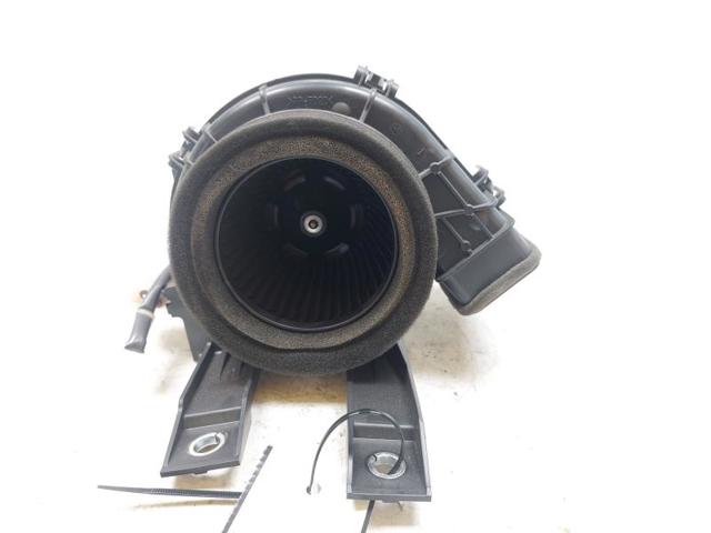 G923047080 Bomba de enfriamiento de batería  disponible Utrera