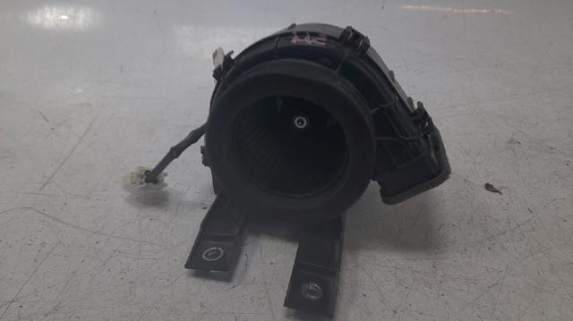 G923047080 Toyota
