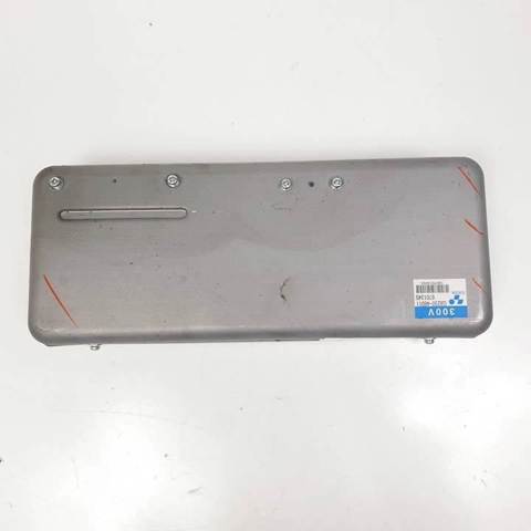 G925048011 Toyota