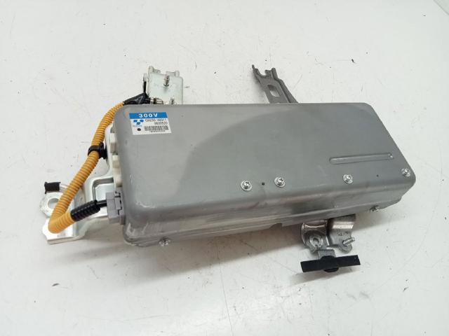 G925048011 Toyota