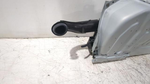 G928047150 TOYOTA Módulo de batería de vehículo eléctrico  comprar en Oviedo