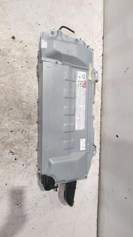 G928047150 Módulo de batería de vehículo eléctrico  en stock Granada
