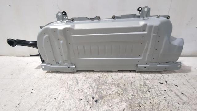 G928047150 TOYOTA Módulo de batería de vehículo eléctrico  comprar en Oviedo