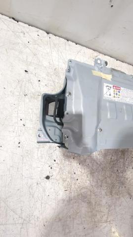 G928047150 TOYOTA Módulo de batería de vehículo eléctrico  comprar en Jaén
