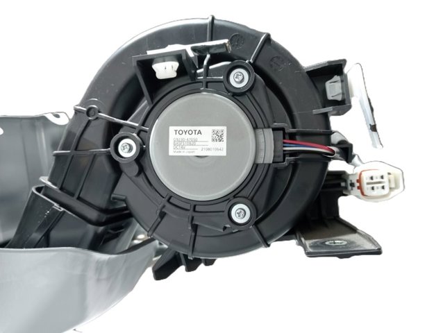 G928047150 Módulo de batería de vehículo eléctrico  en stock Granada