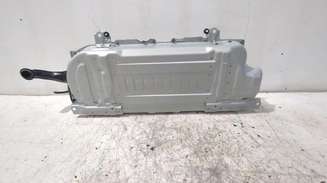 G928047150 Módulo de batería de vehículo eléctrico  en stock Granada