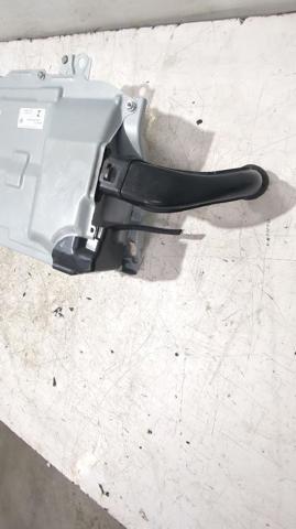 G928047150 TOYOTA Módulo de batería de vehículo eléctrico comprar Alcalá