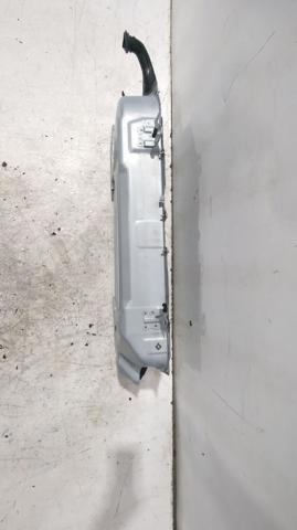 TOYOTA G928047150 Módulo de batería de vehículo eléctrico comprar Pamplona