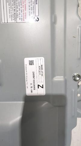 G928047150 TOYOTA Módulo de batería de vehículo eléctrico  disponible Vigo