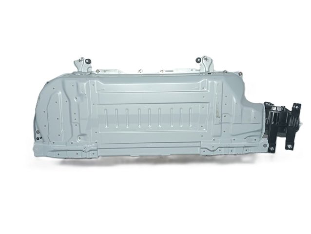 G928047150 Módulo de batería de vehículo eléctrico  en stock Granada