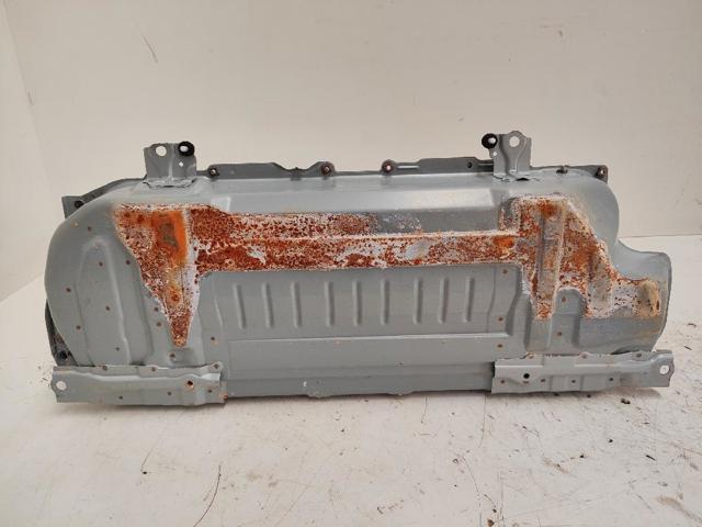 TOYOTA G928047150 Módulo de batería de vehículo eléctrico  en stock Valencia