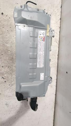 TOYOTA G928047150 Módulo de batería de vehículo eléctrico  comprar en Ponferrada
