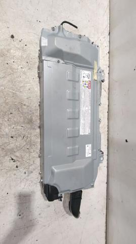 G928047150 Módulo de batería de vehículo eléctrico  en stock Castellón