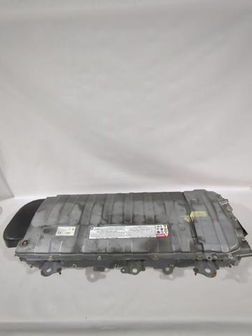 G928047200 Toyota