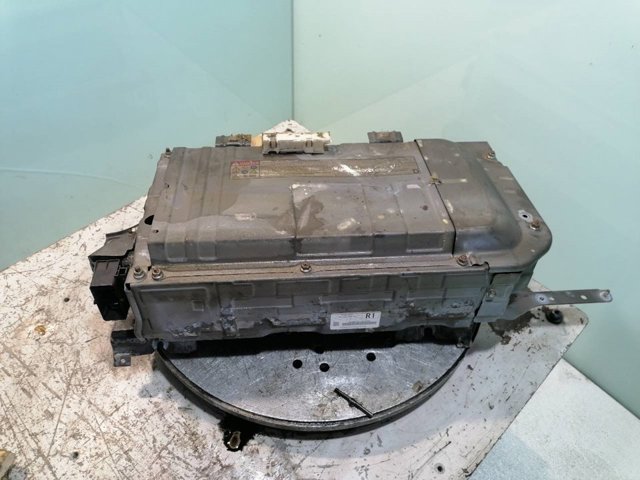 G928052031 Toyota