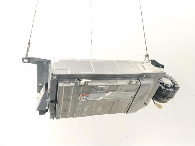 G928052031 Toyota