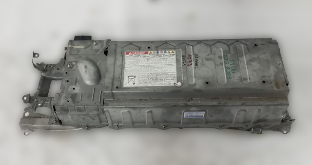 G928076010 Toyota