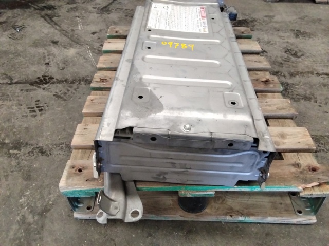 G928076011 Toyota