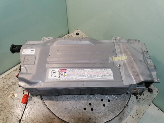 G9280K0010 Toyota