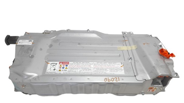 G9280K0010 Toyota