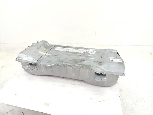 G9280K0010 Toyota