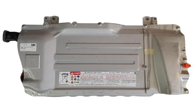 G9280K0010 Toyota