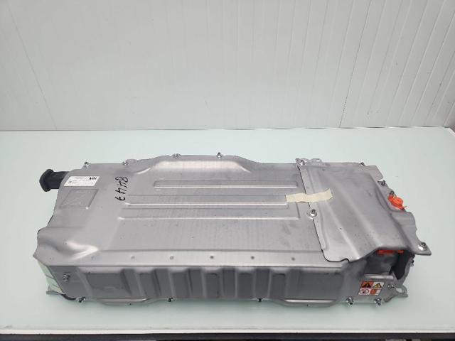 G9280K0010 Toyota