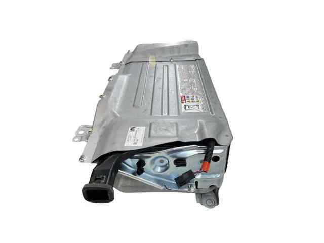 G9280K0010 Toyota