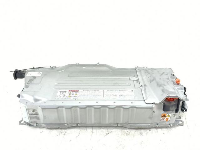 G9280K0010 Toyota