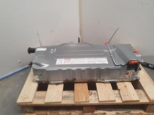G9280K0010 Toyota