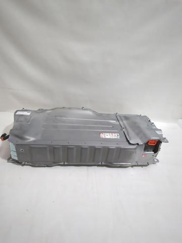 G9280K0011 Toyota