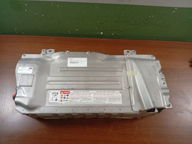 G9280K0011 Toyota