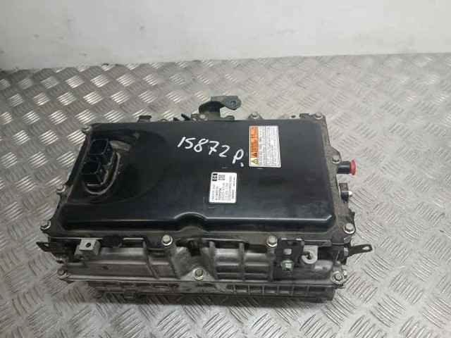 G92A033031 Toyota