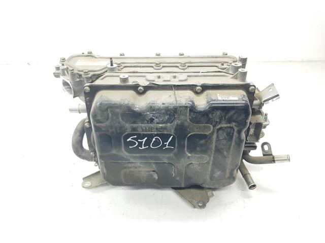 G92A048111 Toyota