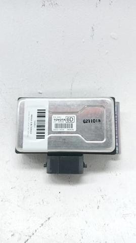 Comprar Convertidor catalítico RAV4 V A5,H5