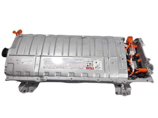 G951042020 Toyota