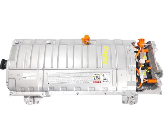 G951042020 Toyota