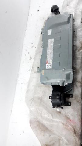 G951047121 Toyota