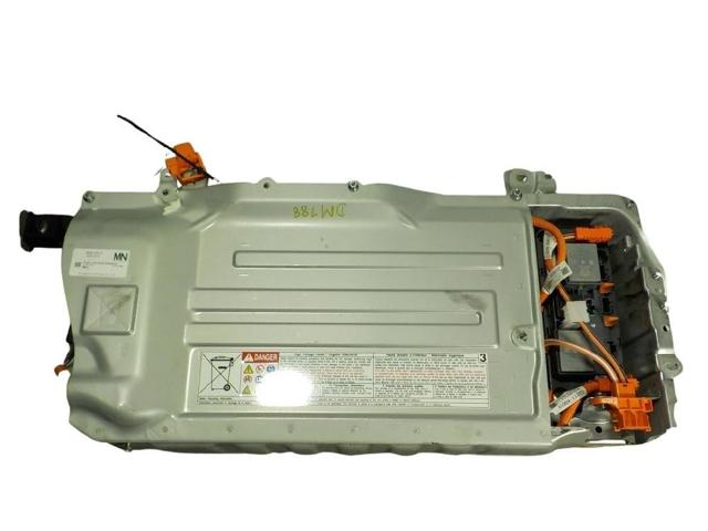 G951052080 Toyota