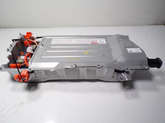 G951052080 Toyota